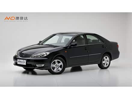 ������� 05�� 2.4L �Զ�