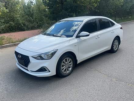  2018 1.6L ԄӐĿGL VI