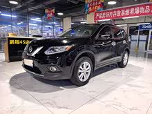 E 2015 2.0L CVTmMAX 2WD