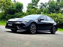 ������ 2024��  ˫�� 2.0HG ����