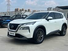 奇駿 2021款 VC-Turbo 300 CVT 2WD豪華版