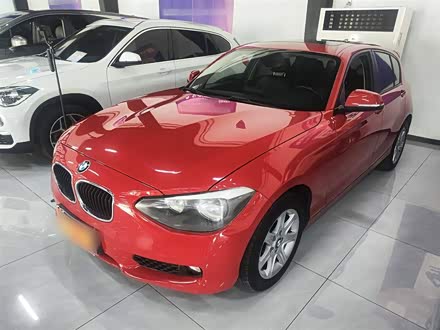 R1ϵ(M(jn)) 2013 Ŀ 116i I(lng)