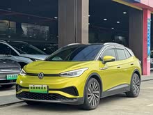 ID.4 X 2021 Pro OLm(x)