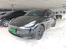 Model Y 2022 Ŀ ݆(q)(dng)