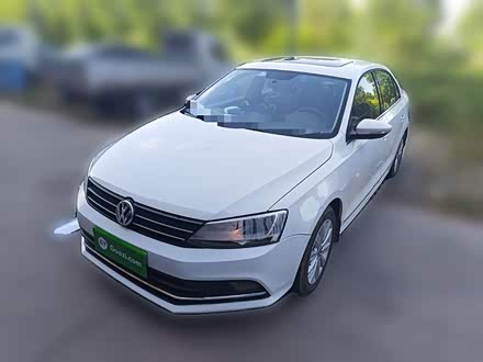 v 2015 1.6L Ԅm