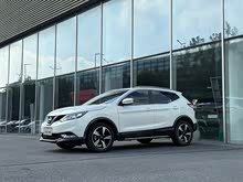 п 2017 2.0L CVT (gu)V