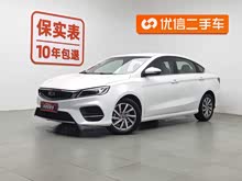 _ 2018 14T CVT_