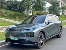 СG9 2024 702 Max