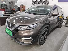 �п� 2022�� 2.0L CVT XV Prem���A��