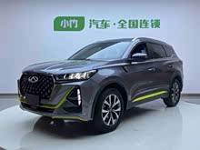 ��7 PLUS 2022�� 1.5T CVT �F���S�޶��� ���F��