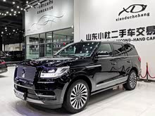 I(lng)T 2022 3.5T ҫ