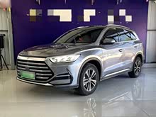 ProԴ 2022 DM-i 51km F