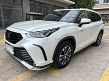 ʹꑷ 2021  2.5L HEV(q)Ӣ