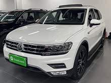 ;L 2018  330TSI Զ콢
