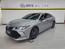 ������ 2019�� 2.5L Touring���F�� ��VI