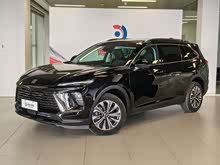 Plus 2024 Plus 28T (q)