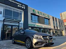 YAAMG(M(jn)) 2017 Ŀ AMG A 45 4MATIC