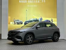 YEQA 2022 EQA 300 4MATIC װl(f)؄e