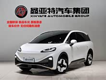 �O�� ����S 2024�� PRO