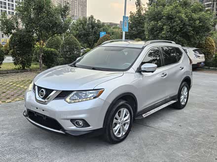 ïղ 濥 2014 2.0L CVTʰ 2WD