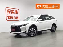 GS 2020 200T ֶԽĿ