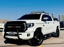 ̹; 2014 5.7L 1794 Edition