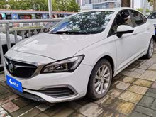  2018  15S ԄMȡ