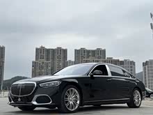 �~�ͺ�S�� 2021�� S 580 4MATIC