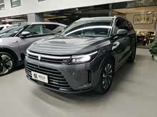 ����M7 2022�� 1.5T ���(q��)���m��