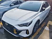 Ӱ�� 2022�� 270T DCT J16 R-styleِ����