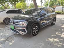 ; 2023 300TSI (q)M°