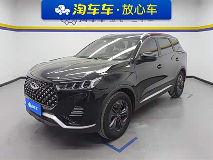 7 2020 а 1.5T CVT1