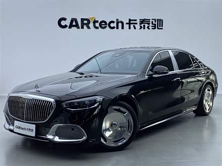 ߶ֱ S 2022 Ŀ S 400 L 