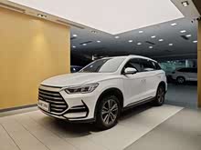 ��Pro����Դ 2022�� DM-i 51km ���A��