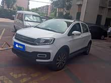 ƶȦ1 2022 LITE p