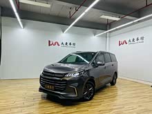 ͨG50 2019 1.5T ԄӾӢ VI
