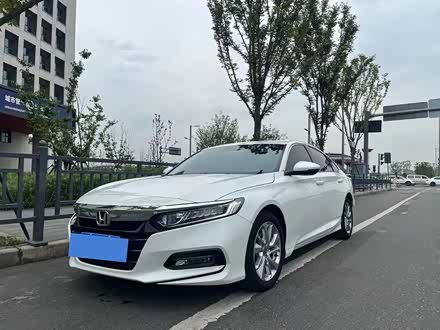 ȫֱ Ÿ 2018 260TURBO Ӣ V