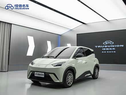 ��Ÿ 2024�� ��ҫ�� 305km ������