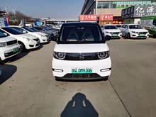QQ����� 2024�� �Ŀ� 205km ʥ��