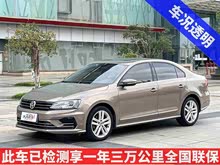  2018 280TSI DSGڶ