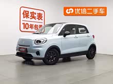 T03 2023 403p