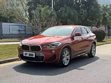 ���RX2(�M��) 2018�� sDrive25i �I(l��ng)����MԽҰ���b ��V