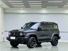 ̹��300 2021�� ԽҰ�� 2.0T ������