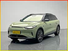 ����C11 2021�� ���A��