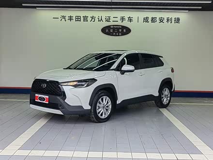 ���_���J�� 2023�� 2.0L ��Ӣ��