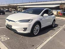 Model X 2019�� �L(zh��ng)�m(x��)����