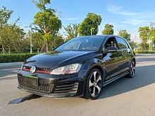 ߠGTI 2016 2.0TSI GTI