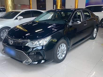ݶַ  2015 2.0G Ȱ