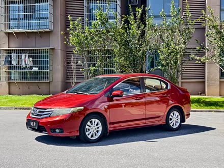 ޶ֱ 淶 2012 1.5L ԶӢ