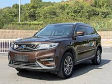 Խ 2018 1.8TD Ԅ(dng)(q)(lin)4G(lin)